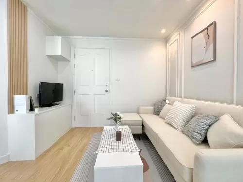 For Sale Condo , Lumpini Ville Phatthanakan - New Phetchaburi , Suan Luang , Suan Luang , Bangkok , CX-84289 For Sale Condo , Lumpini Ville Phatthanakan - New Phetchaburi , Suan Luang , Suan Luang , Bangkok , CX-84289