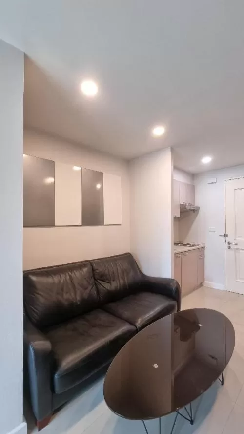 For Sale Condo , The Clover Thonglor , BTS-Thong Lo , Khlong Tan Nuea , Watthana , Bangkok , CX-84292