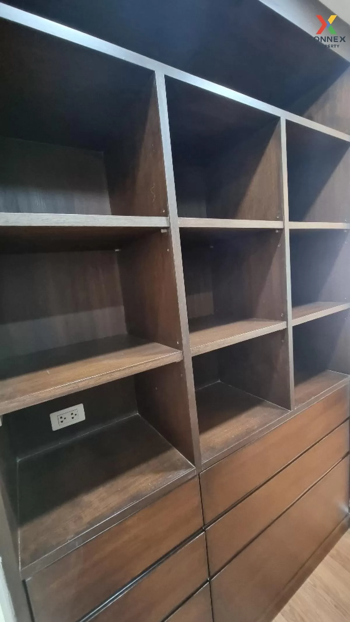 For Rent Condo , The Clover Thonglor , BTS-Thong Lo , Khlong Tan 