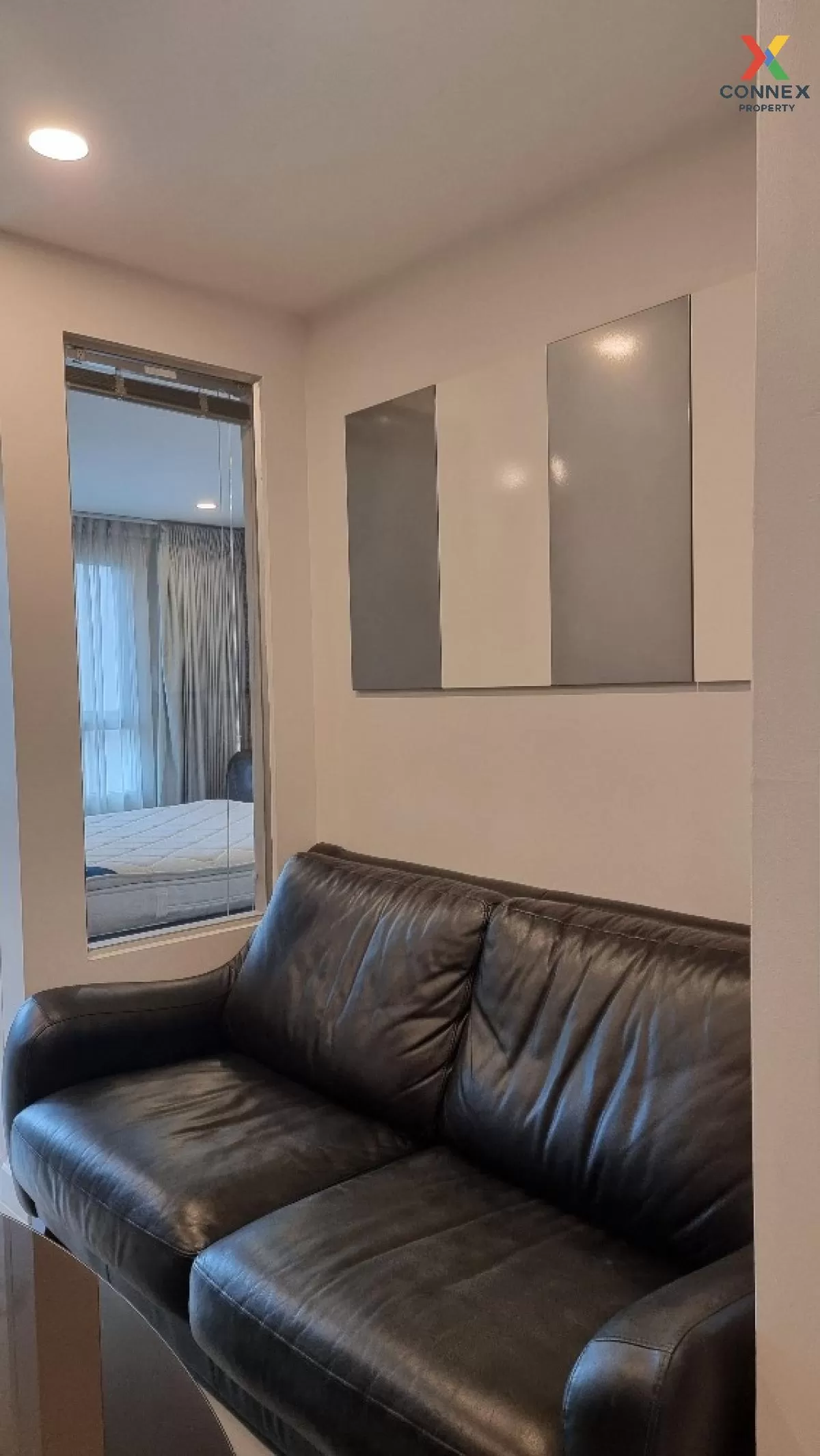 For Rent Condo , The Clover Thonglor , BTS-Thong Lo , Khlong Tan  2