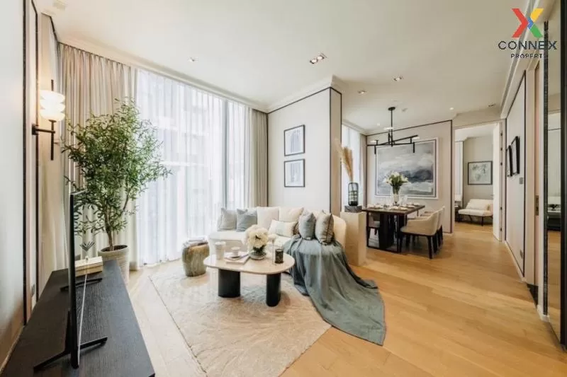 ขายคอนโด  28 ชิดลม BTS-ชิดลม ลุมพินี เขต ปทุมวัน กรุงเทพ CX-84297 ขายคอนโด  28 ชิดลม BTS-ชิดลม ลุมพินี เขต ปทุมวัน กรุงเทพ CX-84297 1