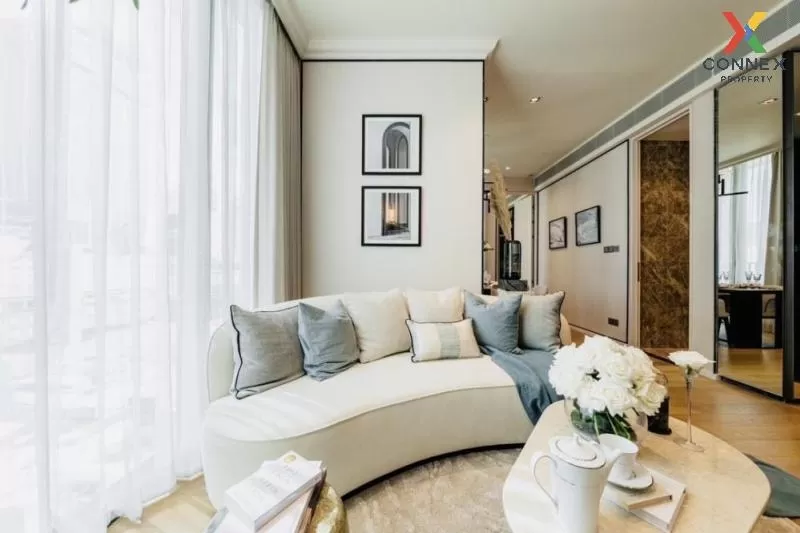 ขายคอนโด  28 ชิดลม BTS-ชิดลม ลุมพินี เขต ปทุมวัน กรุงเทพ CX-84297 ขายคอนโด  28 ชิดลม BTS-ชิดลม ลุมพินี เขต ปทุมวัน กรุงเทพ CX-84297 2