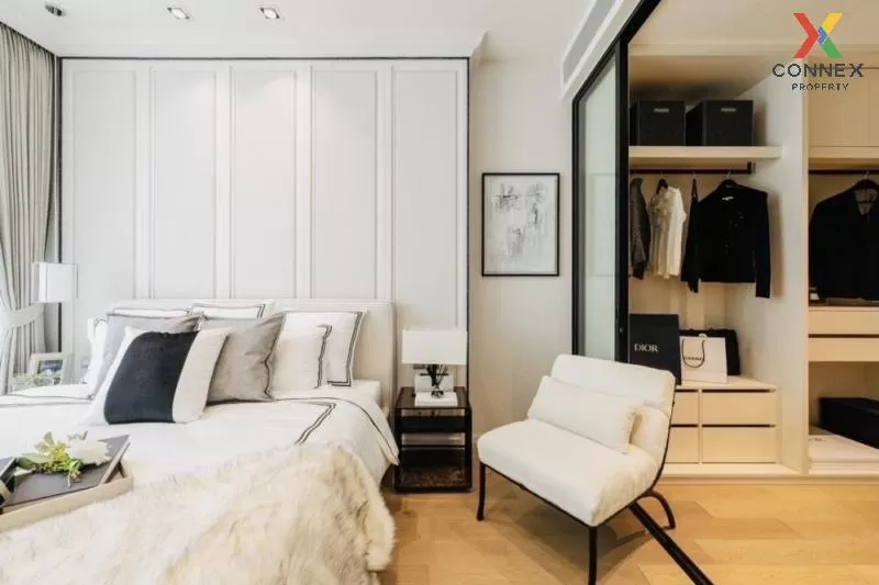 ขายคอนโด  28 ชิดลม BTS-ชิดลม ลุมพินี เขต ปทุมวัน กรุงเทพ CX-84297 ขายคอนโด  28 ชิดลม BTS-ชิดลม ลุมพินี เขต ปทุมวัน กรุงเทพ CX-84297 4