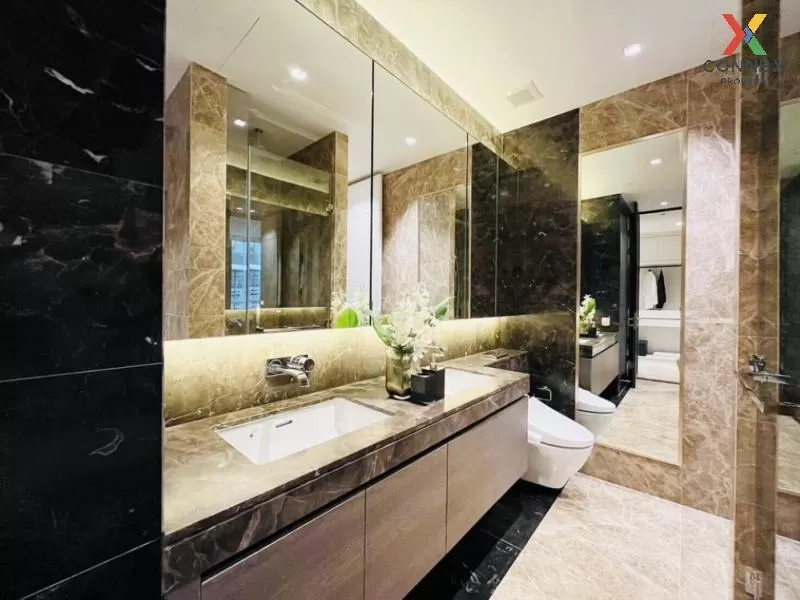 ขายคอนโด  28 ชิดลม BTS-ชิดลม ลุมพินี เขต ปทุมวัน กรุงเทพ CX-84297 ขายคอนโด  28 ชิดลม BTS-ชิดลม ลุมพินี เขต ปทุมวัน กรุงเทพ CX-84297