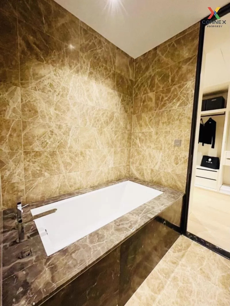 ขายคอนโด  28 ชิดลม BTS-ชิดลม ลุมพินี เขต ปทุมวัน กรุงเทพ CX-84297 ขายคอนโด  28 ชิดลม BTS-ชิดลม ลุมพินี เขต ปทุมวัน กรุงเทพ CX-84297