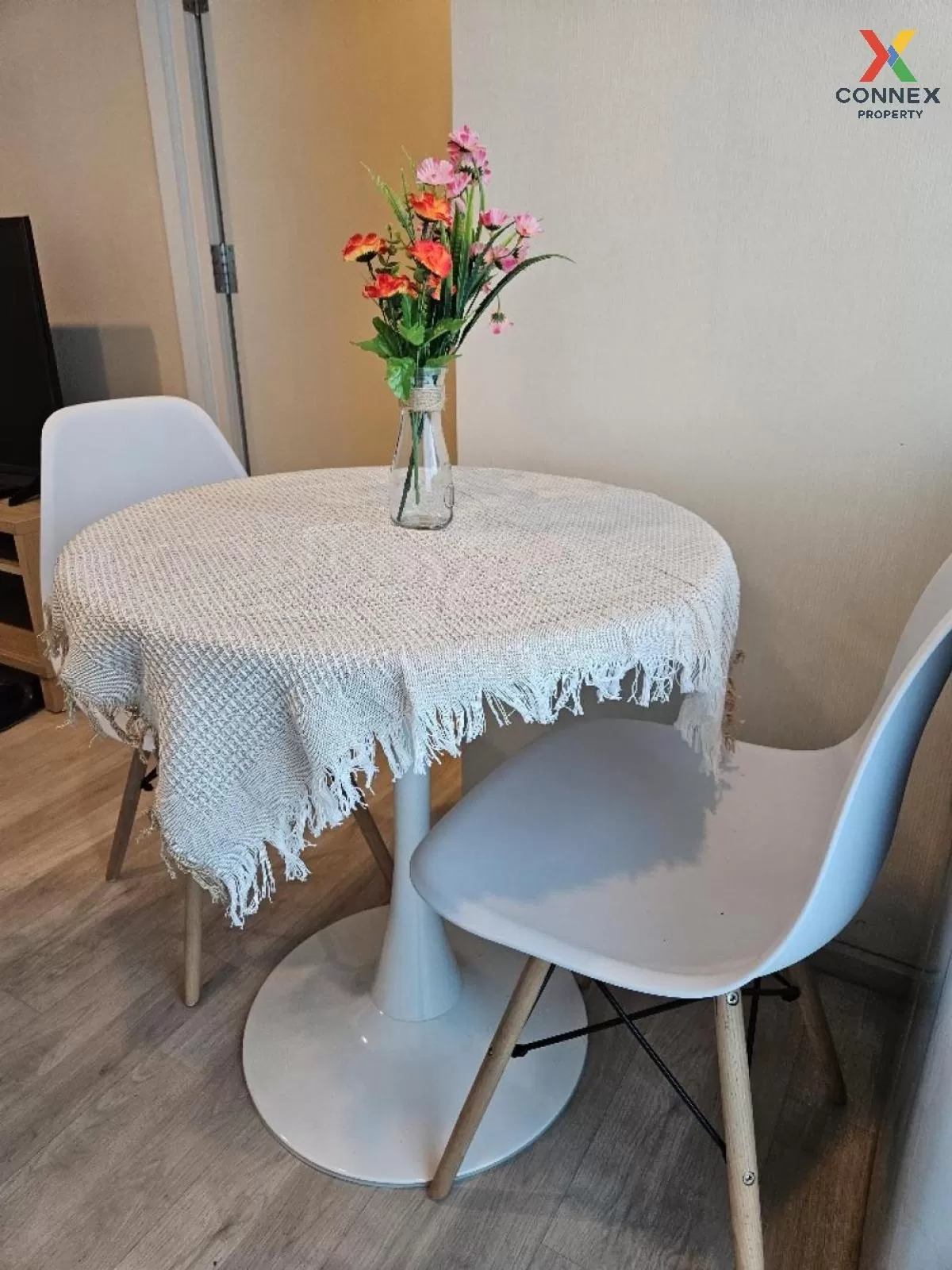 ขายคอนโด  พลัมคอนโด เซ็นทรัล สเตชั่น MRT-สามแยกบางใหญ่ เสาธงหิน บ 4