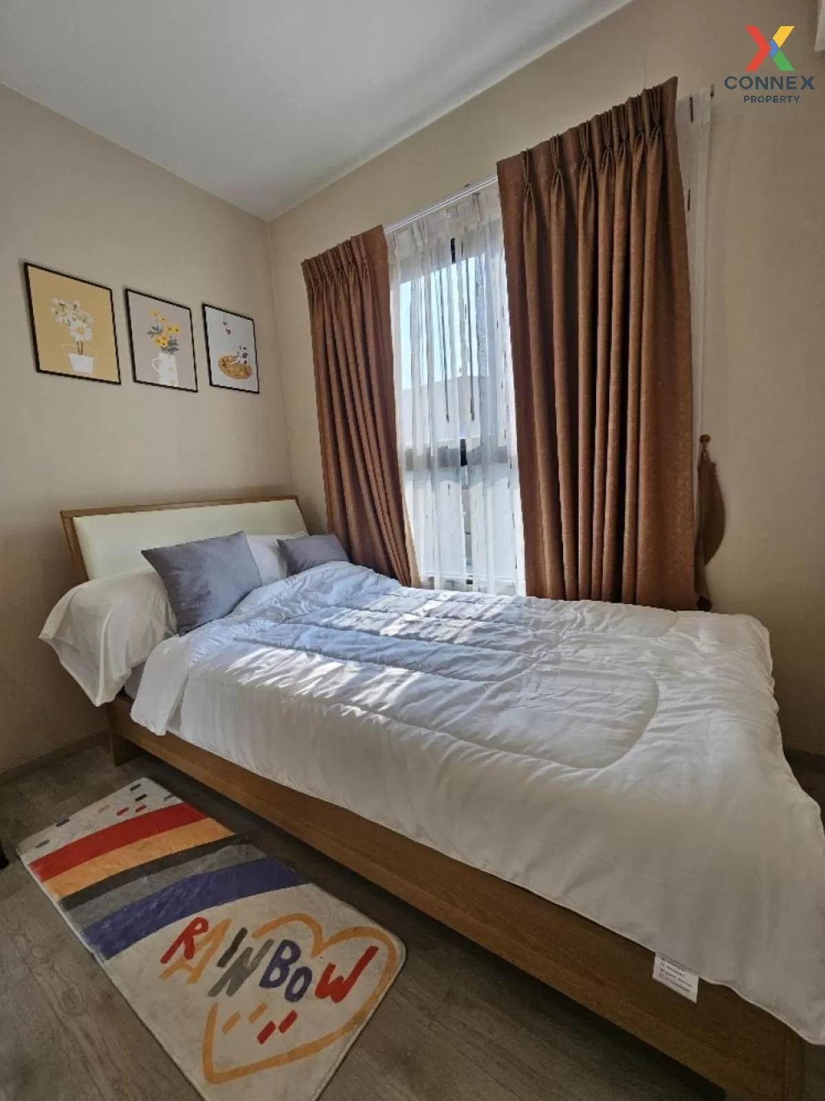 ขายคอนโด  พลัมคอนโด เซ็นทรัล สเตชั่น MRT-สามแยกบางใหญ่ เสาธงหิน บ