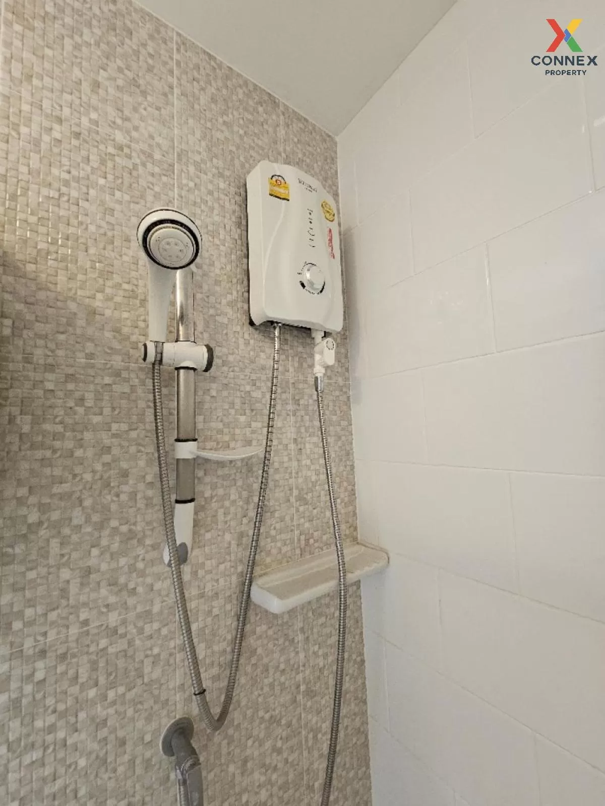 ขายคอนโด  พลัมคอนโด เซ็นทรัล สเตชั่น MRT-สามแยกบางใหญ่ เสาธงหิน บ