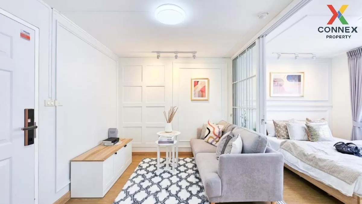 For Sale Condo , LUMPINI CENTER LADPRAO 111 , MRT-Ladprao 101 , K For Sale Condo , LUMPINI CENTER LADPRAO 111 , MRT-Ladprao 101 , K 1