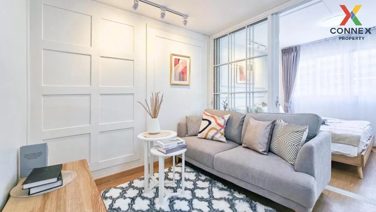 For Sale Condo , LUMPINI CENTER LADPRAO 111 , MRT-Ladprao 101 , K For Sale Condo , LUMPINI CENTER LADPRAO 111 , MRT-Ladprao 101 , K 2