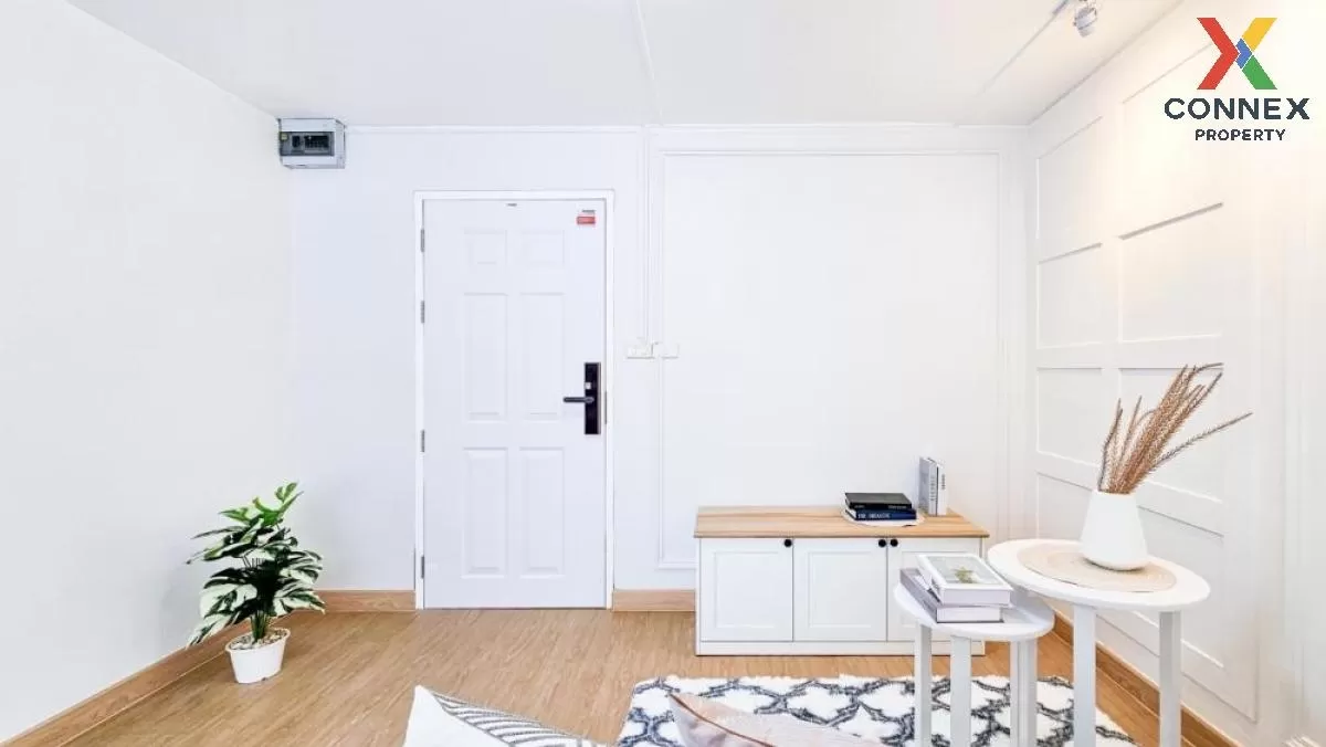 For Sale Condo , LUMPINI CENTER LADPRAO 111 , MRT-Ladprao 101 , K For Sale Condo , LUMPINI CENTER LADPRAO 111 , MRT-Ladprao 101 , K 4