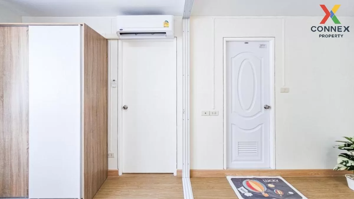 For Sale Condo , LUMPINI CENTER LADPRAO 111 , MRT-Ladprao 101 , K For Sale Condo , LUMPINI CENTER LADPRAO 111 , MRT-Ladprao 101 , K