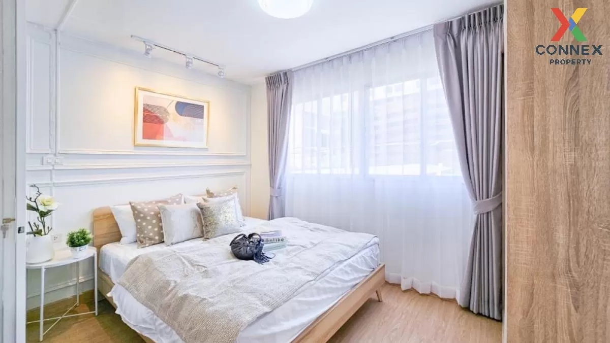 For Sale Condo , LUMPINI CENTER LADPRAO 111 , MRT-Ladprao 101 , K For Sale Condo , LUMPINI CENTER LADPRAO 111 , MRT-Ladprao 101 , K