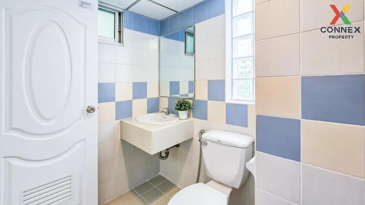 For Sale Condo , LUMPINI CENTER LADPRAO 111 , MRT-Ladprao 101 , K For Sale Condo , LUMPINI CENTER LADPRAO 111 , MRT-Ladprao 101 , K