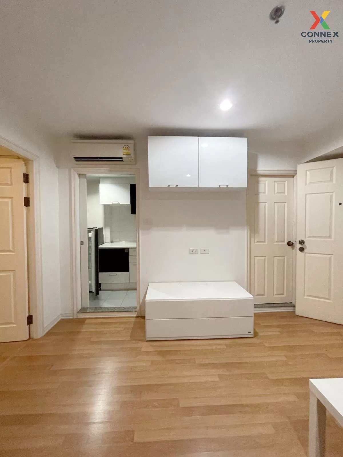 ขายคอนโด  ลุมพินี เพลส รัชดา - ท่าพระ BTS-ตลาดพลู บุคคโล เขต ธนบุ 3