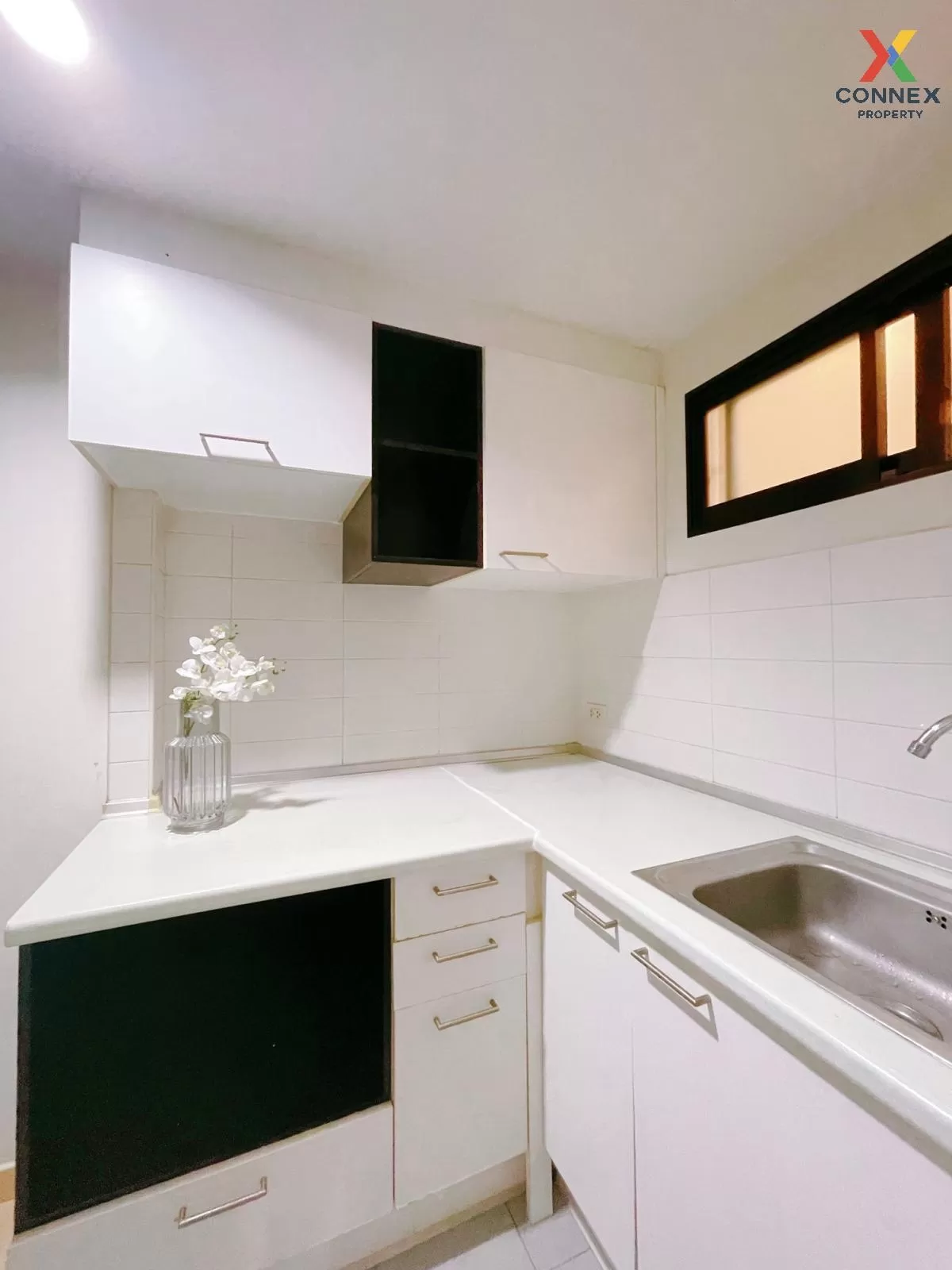 ขายคอนโด  ลุมพินี เพลส รัชดา - ท่าพระ BTS-ตลาดพลู บุคคโล เขต ธนบุ 4