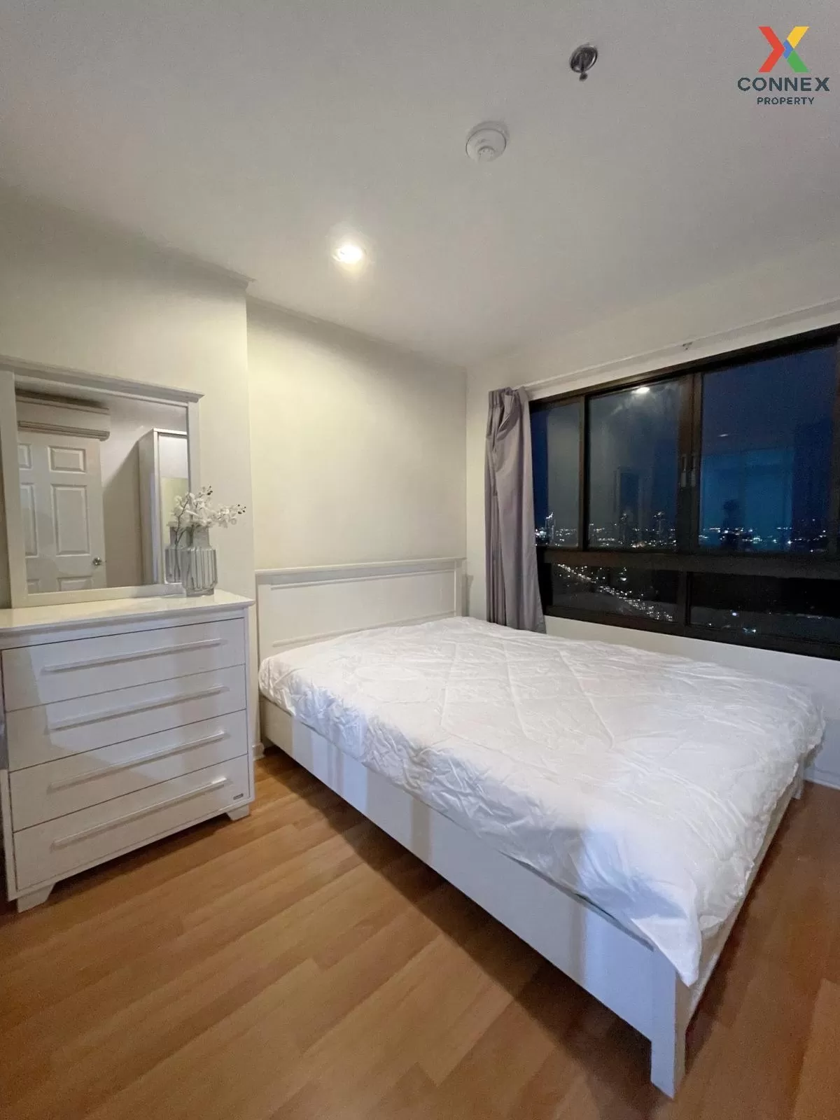 ขายคอนโด  ลุมพินี เพลส รัชดา - ท่าพระ BTS-ตลาดพลู บุคคโล เขต ธนบุ