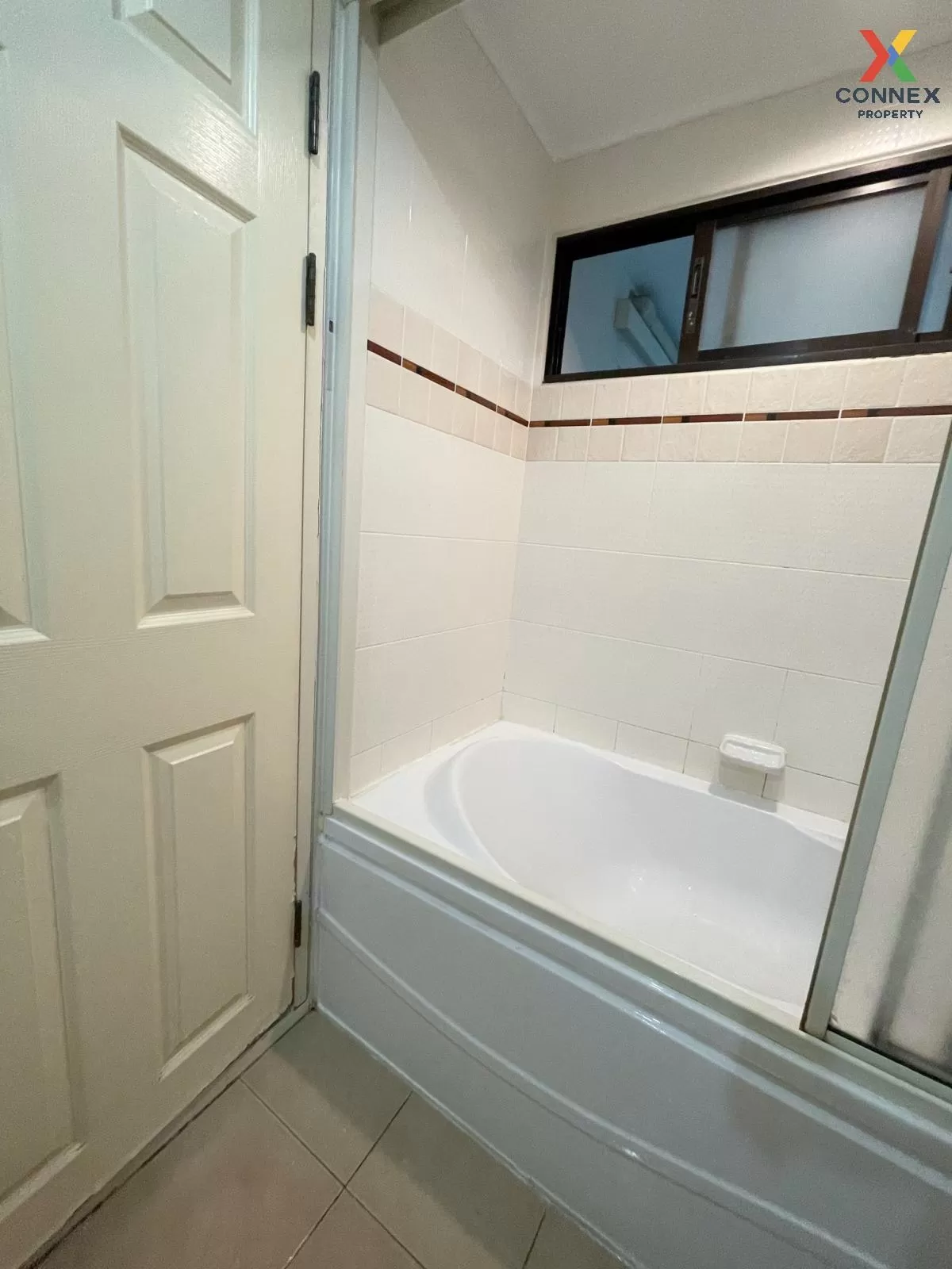 ขายคอนโด  ลุมพินี เพลส รัชดา - ท่าพระ BTS-ตลาดพลู บุคคโล เขต ธนบุ