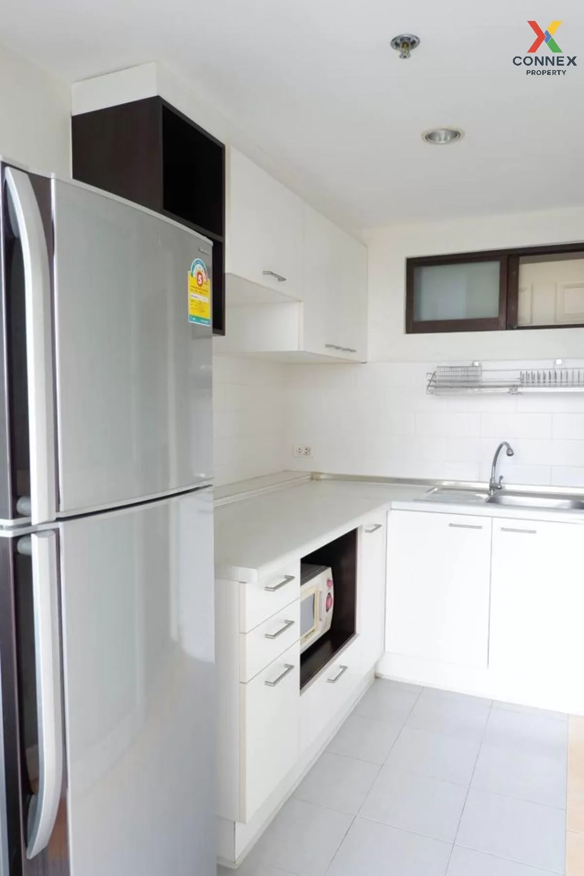 For Rent Condo , Lumpini Place Phahol - Saphankhwai , BTS-Saphan 