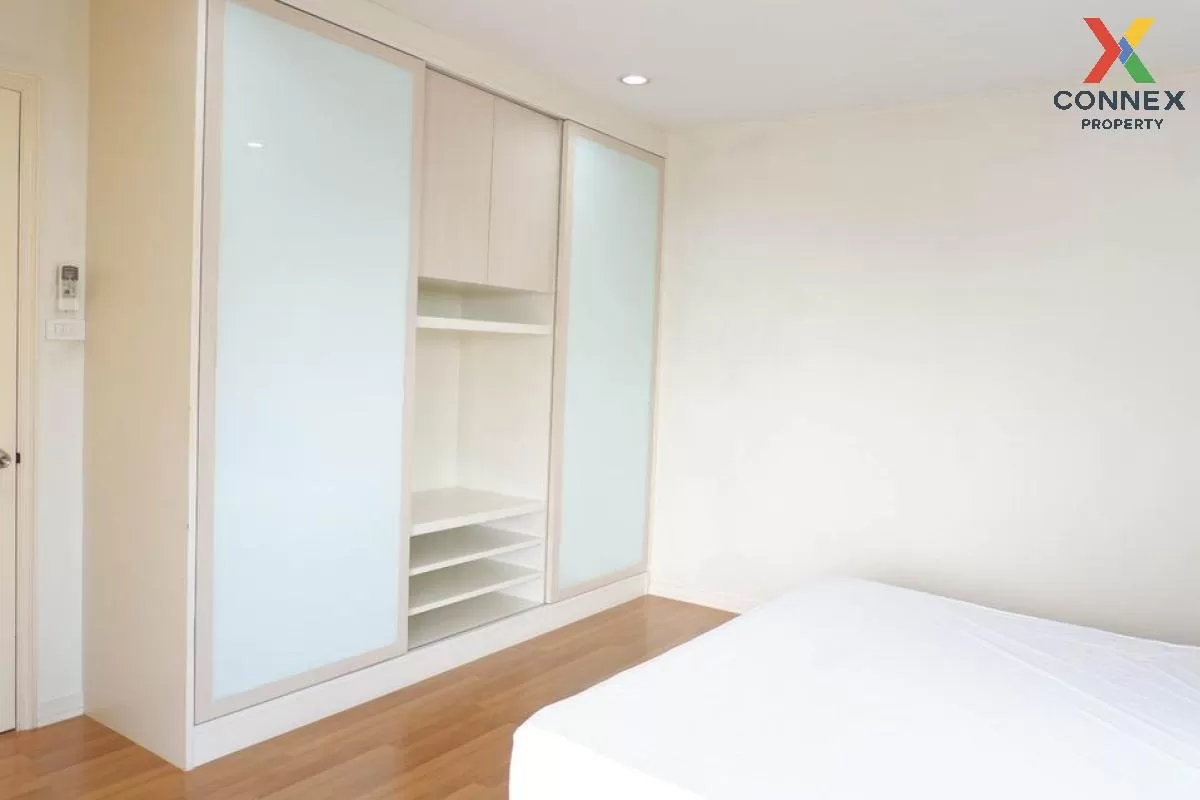 For Rent Condo , Lumpini Place Phahol - Saphankhwai , BTS-Saphan 