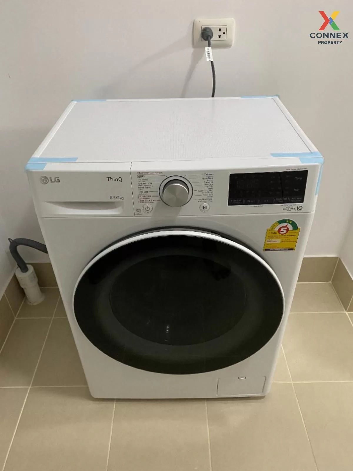 เช่าคอนโด  ศุภาลัย ปาร์ค เอกมัย - ทองหล่อ BTS-เอกมัย บางกะปิ เขต 