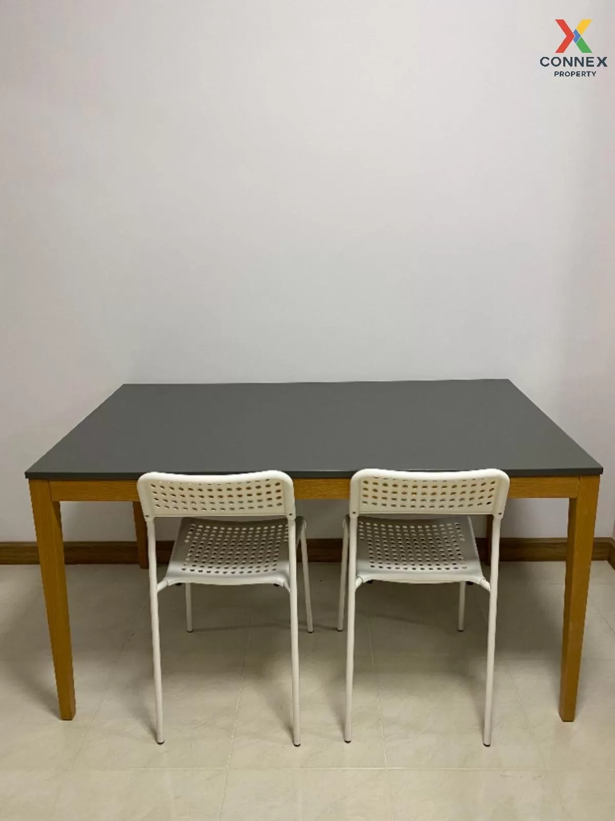 เช่าคอนโด  ศุภาลัย ปาร์ค เอกมัย - ทองหล่อ BTS-เอกมัย บางกะปิ เขต 