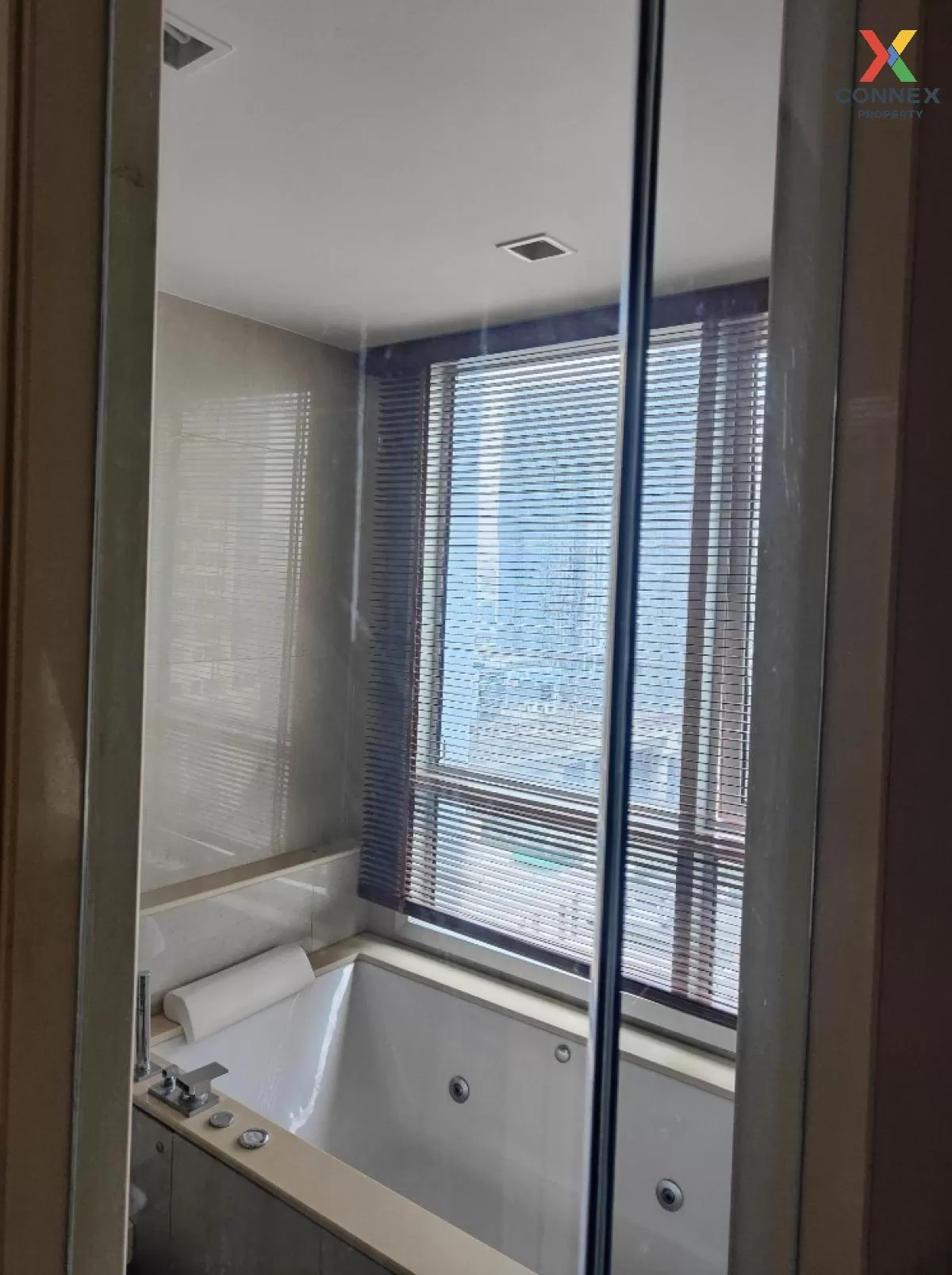 ขายคอนโด  ดิ แอดเดรส อโศก MRT-เพชรบุรี มักกะสัน เขต ราชเทวี กรุงเ ขายคอนโด  ดิ แอดเดรส อโศก MRT-เพชรบุรี มักกะสัน เขต ราชเทวี กรุงเ