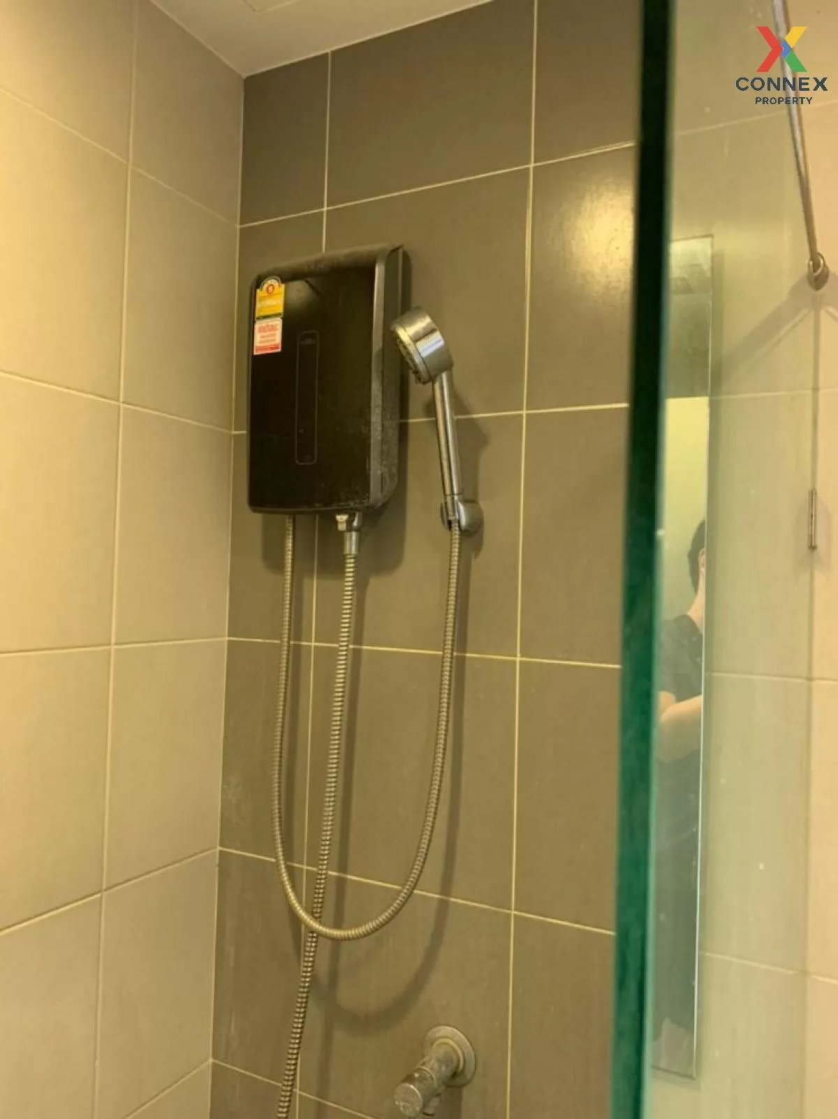 For Sale Condo , Ideo Mobi Wongsawang Interchange , MRT-Bang Son 