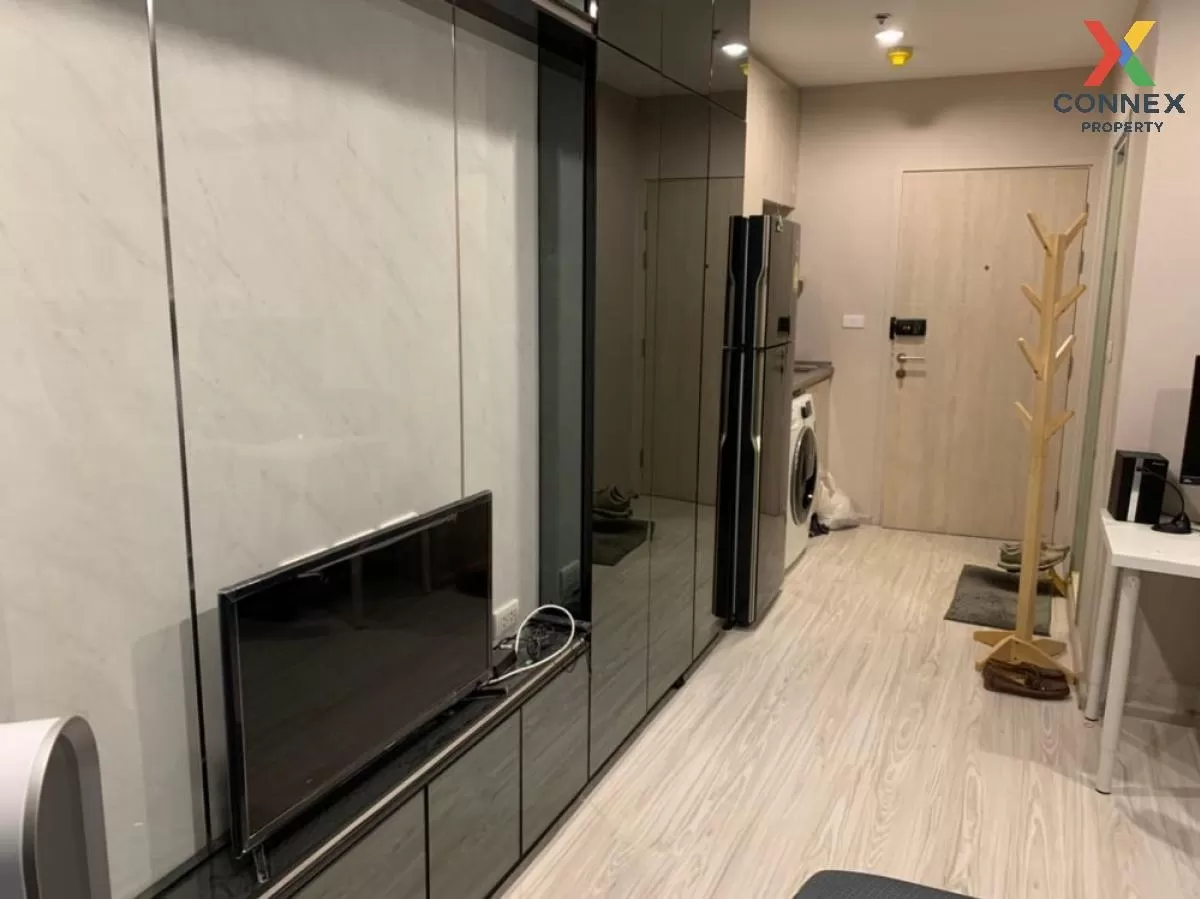 For Sale Condo , Ideo Mobi Wongsawang Interchange , MRT-Bang Son 