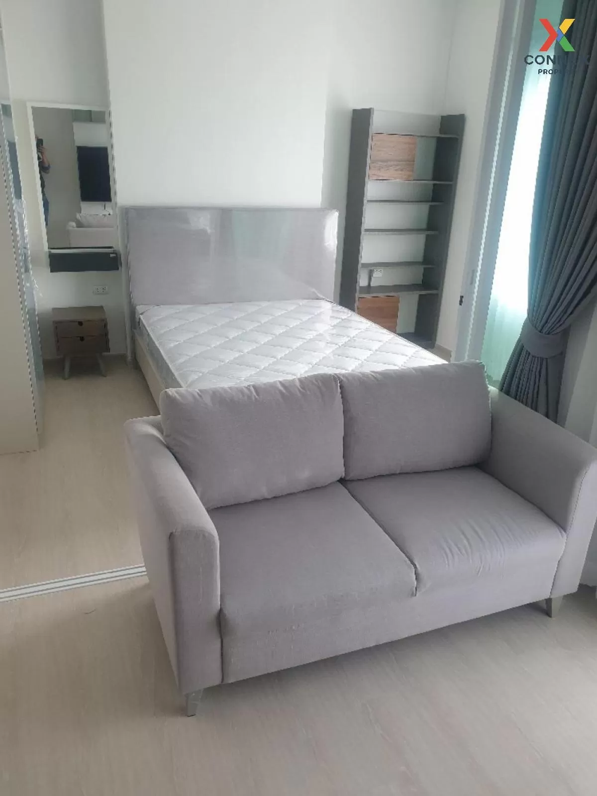 For Rent Condo , Chapter One Eco Ratchada Huaikhwang , MRT-Huai K For Rent Condo , Chapter One Eco Ratchada Huaikhwang , MRT-Huai K 2