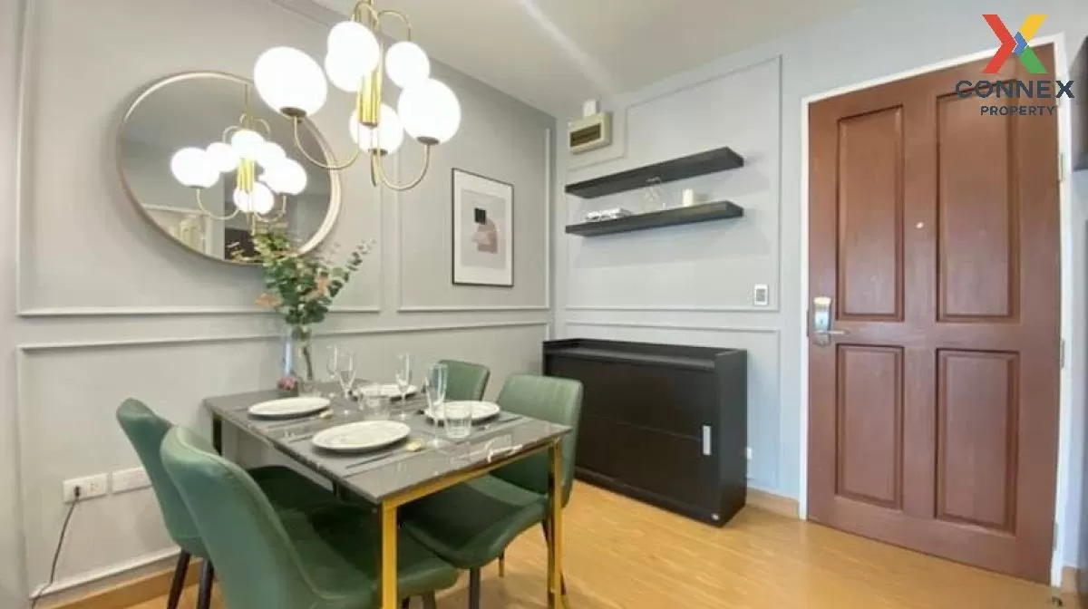 ขายคอนโด  เดอะ คอมพลีท ราชปรารภ BTS-อนุสาวรีย์ชัยสมรภูมิ มักกะสัน ขายคอนโด  เดอะ คอมพลีท ราชปรารภ BTS-อนุสาวรีย์ชัยสมรภูมิ มักกะสัน 2