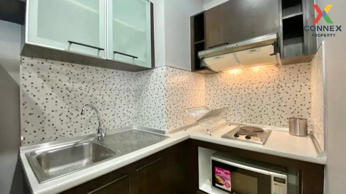 ขายคอนโด  เดอะ คอมพลีท ราชปรารภ BTS-อนุสาวรีย์ชัยสมรภูมิ มักกะสัน ขายคอนโด  เดอะ คอมพลีท ราชปรารภ BTS-อนุสาวรีย์ชัยสมรภูมิ มักกะสัน