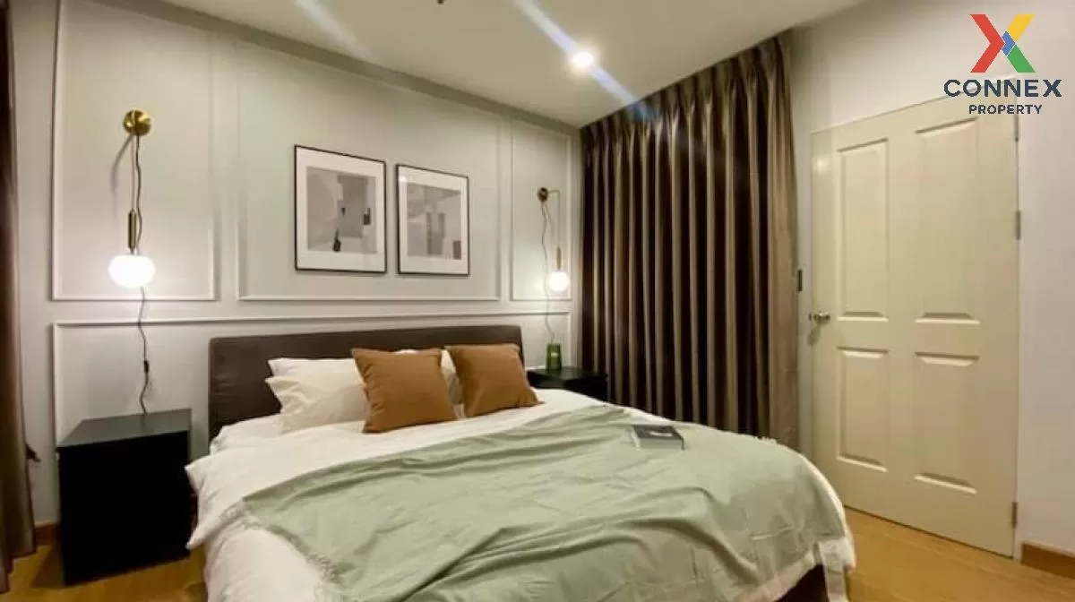 ขายคอนโด  เดอะ คอมพลีท ราชปรารภ BTS-อนุสาวรีย์ชัยสมรภูมิ มักกะสัน ขายคอนโด  เดอะ คอมพลีท ราชปรารภ BTS-อนุสาวรีย์ชัยสมรภูมิ มักกะสัน