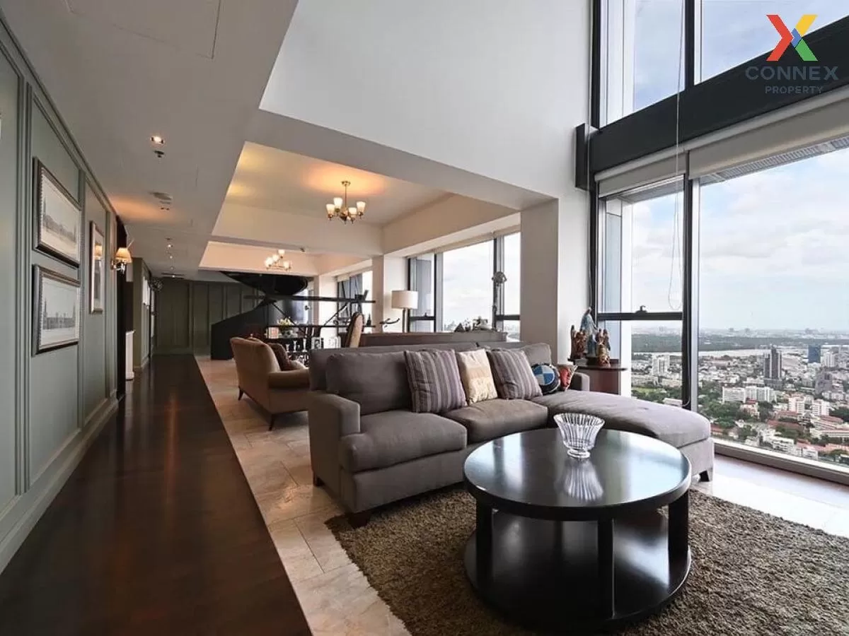 For Rent Condo , The Met , high floor , BTS-Chong Nonsi , Thungma For Rent Condo , The Met , high floor , BTS-Chong Nonsi , Thungma 1