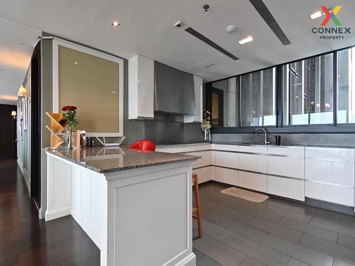 For Rent Condo , The Met , high floor , BTS-Chong Nonsi , Thungma For Rent Condo , The Met , high floor , BTS-Chong Nonsi , Thungma 4