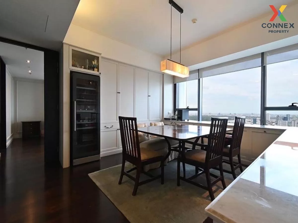 For Rent Condo , The Met , high floor , BTS-Chong Nonsi , Thungma For Rent Condo , The Met , high floor , BTS-Chong Nonsi , Thungma