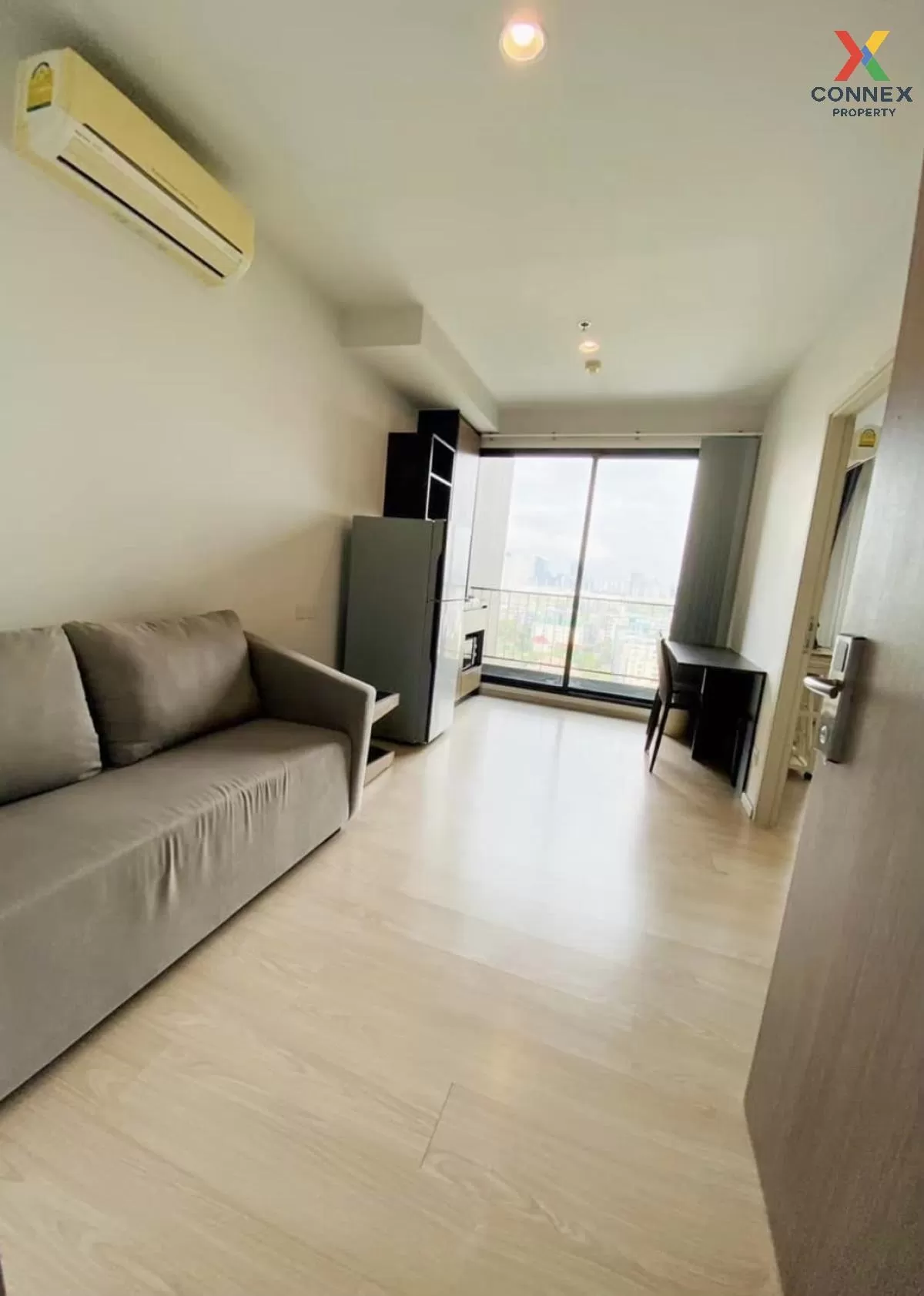 For Sale Condo , The Gallery Bearing , BTS-Bearing , Samrong Nuea For Sale Condo , The Gallery Bearing , BTS-Bearing , Samrong Nuea 1