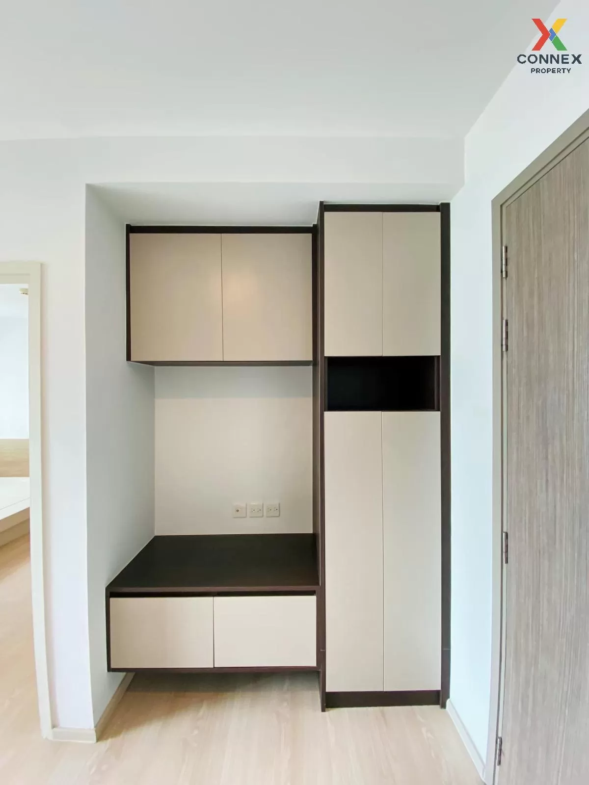 For Sale Condo , The Gallery Bearing , BTS-Bearing , Samrong Nuea For Sale Condo , The Gallery Bearing , BTS-Bearing , Samrong Nuea 2