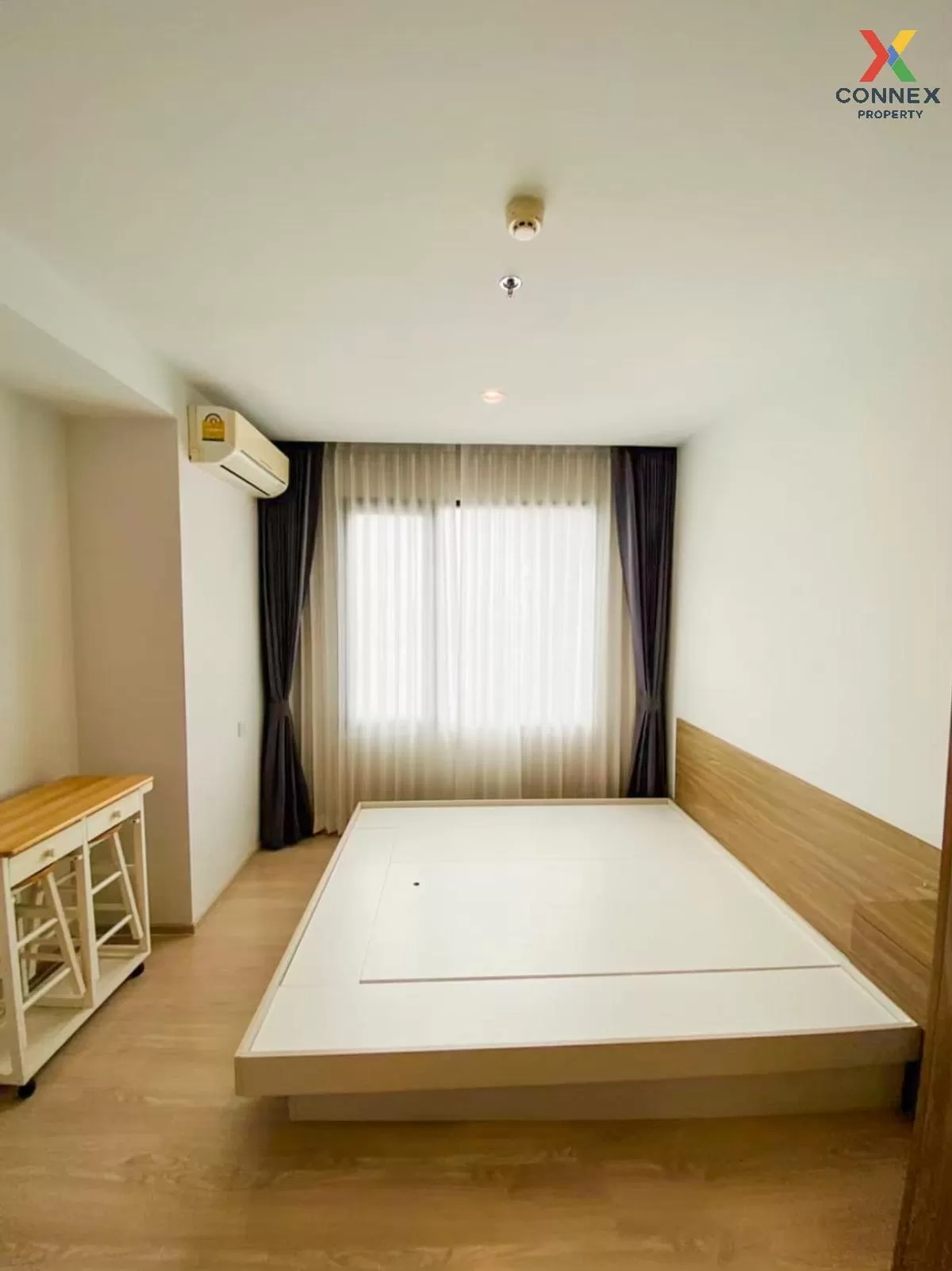 For Sale Condo , The Gallery Bearing , BTS-Bearing , Samrong Nuea For Sale Condo , The Gallery Bearing , BTS-Bearing , Samrong Nuea 4