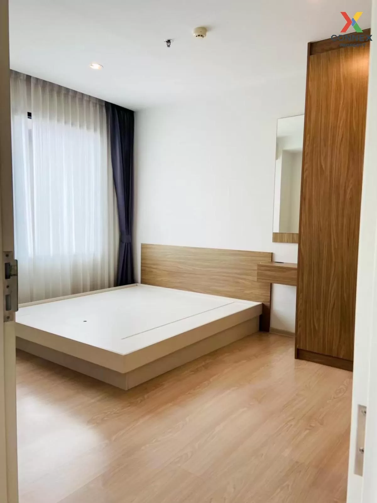 For Sale Condo , The Gallery Bearing , BTS-Bearing , Samrong Nuea For Sale Condo , The Gallery Bearing , BTS-Bearing , Samrong Nuea