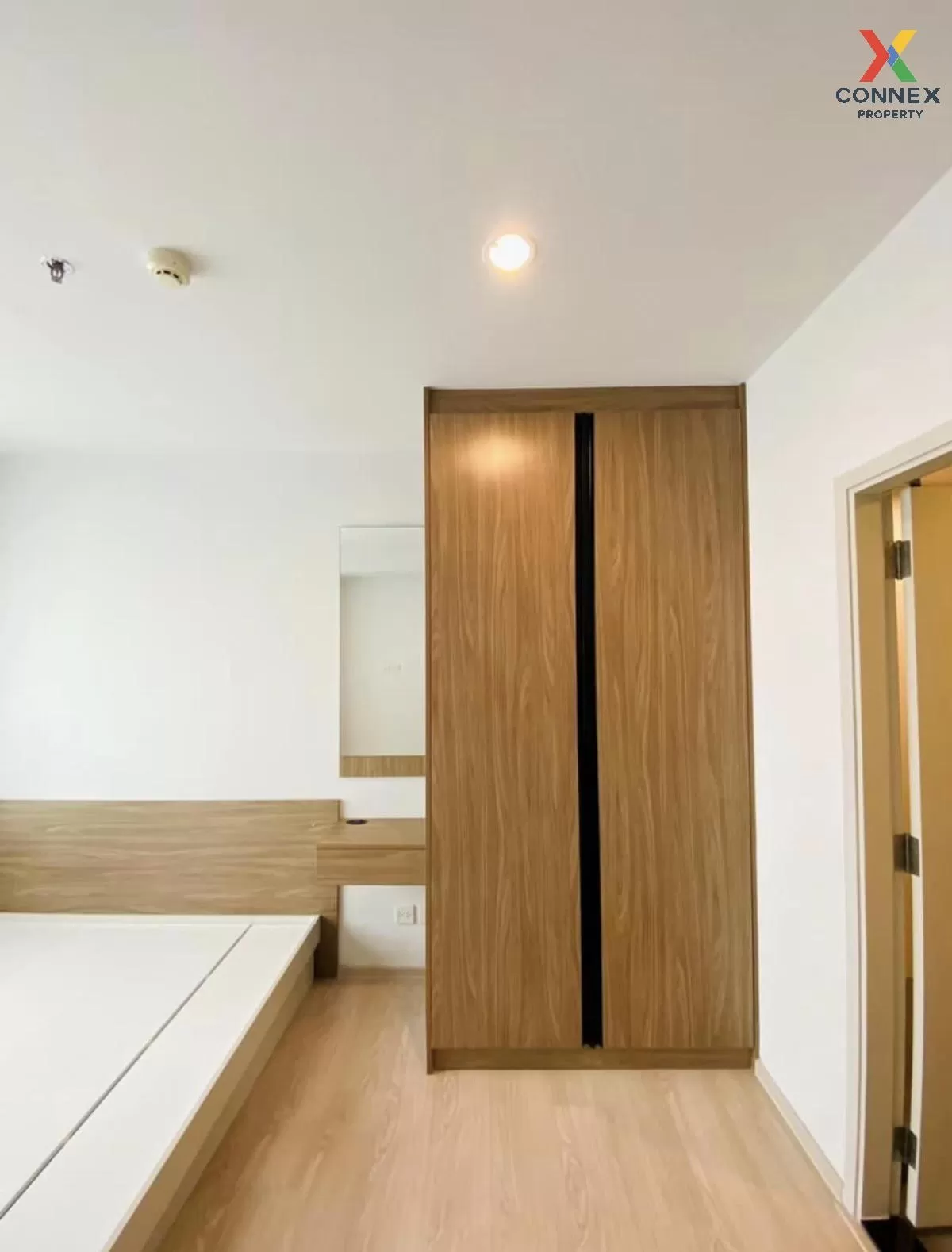 For Sale Condo , The Gallery Bearing , BTS-Bearing , Samrong Nuea For Sale Condo , The Gallery Bearing , BTS-Bearing , Samrong Nuea