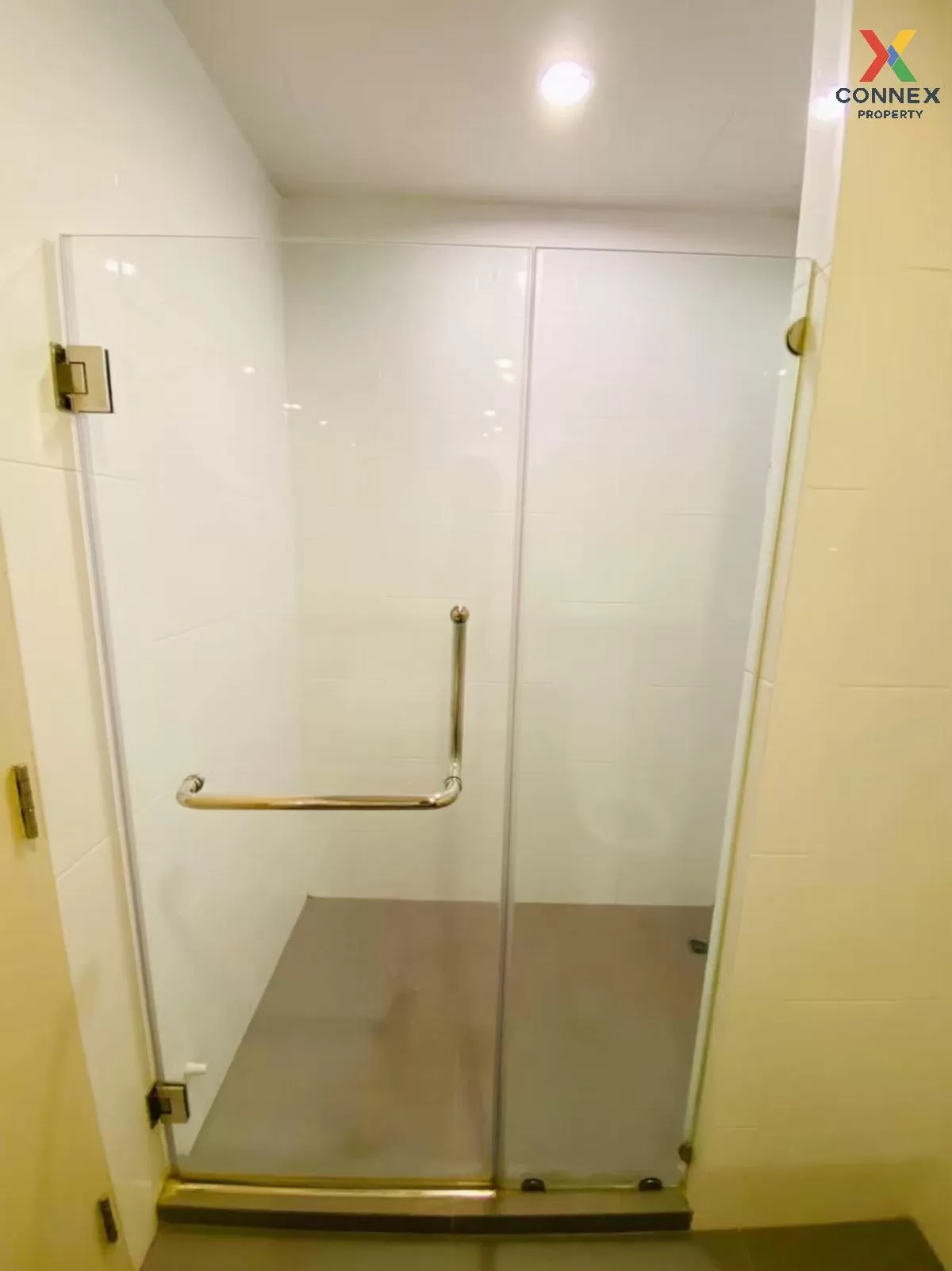 For Sale Condo , The Gallery Bearing , BTS-Bearing , Samrong Nuea For Sale Condo , The Gallery Bearing , BTS-Bearing , Samrong Nuea