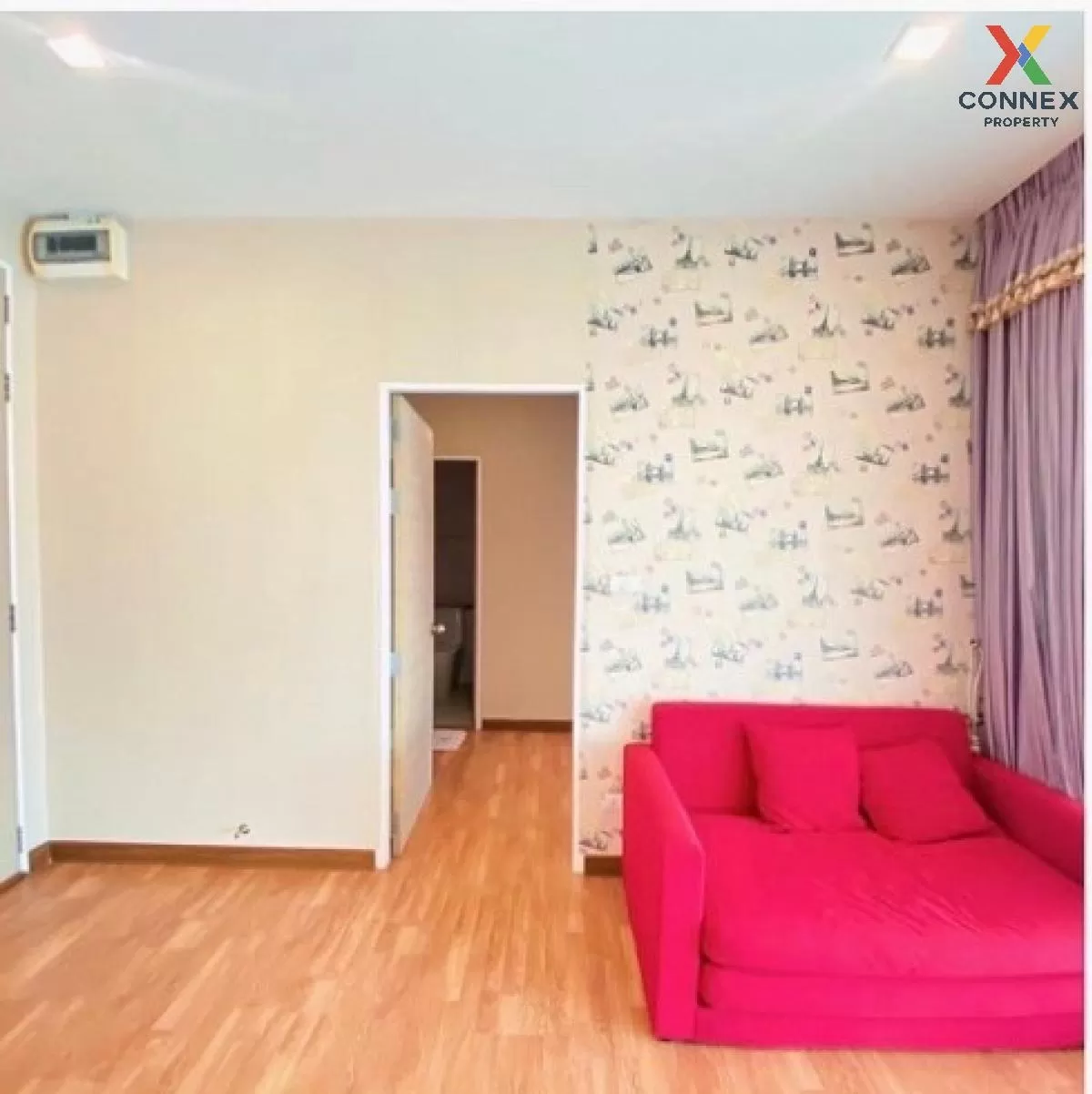 For Sale Condo , The Coast Bangkok , BTS-Bang Na , Bang Na , Bang For Sale Condo , The Coast Bangkok , BTS-Bang Na , Bang Na , Bang 2