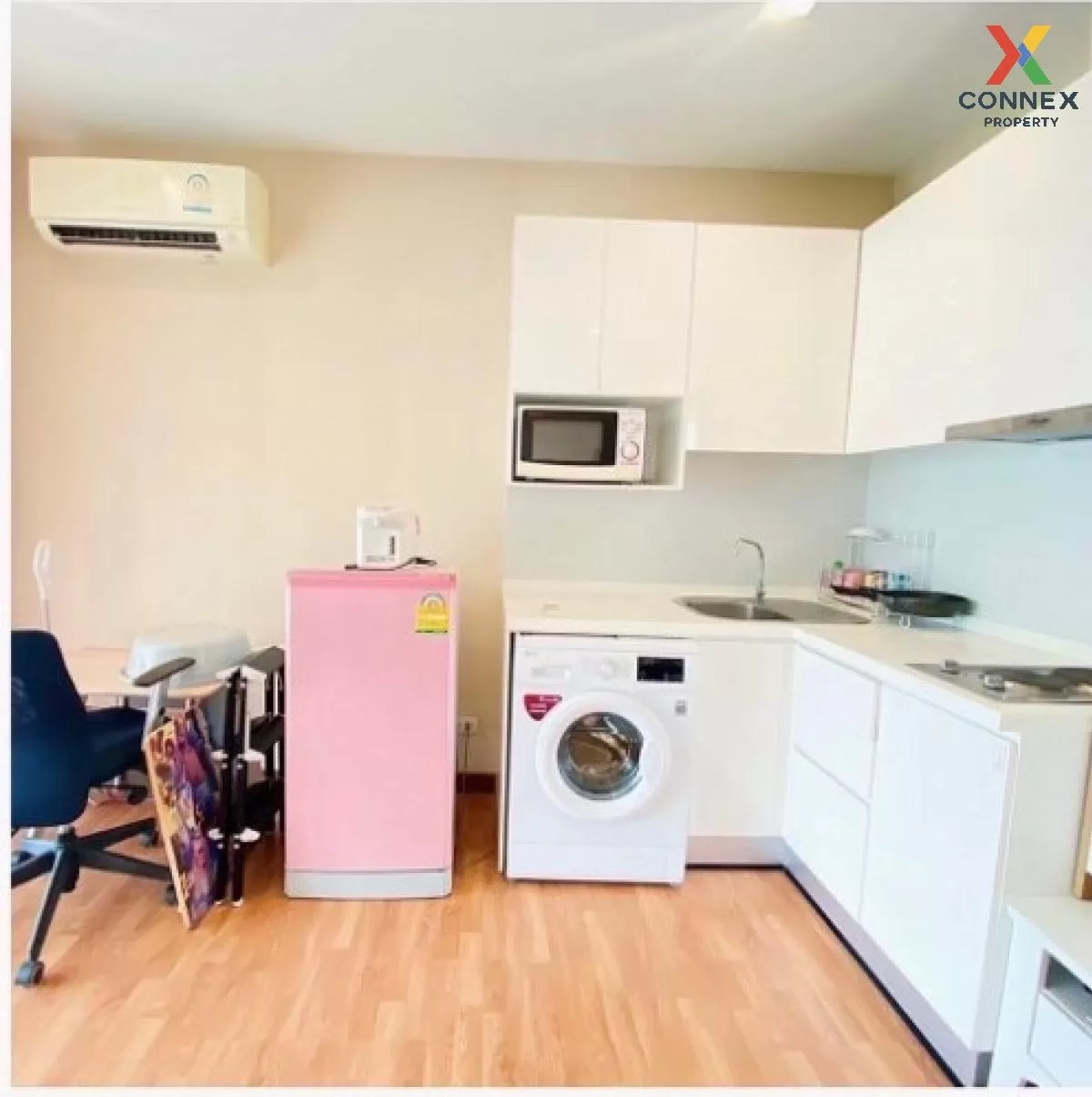 For Sale Condo , The Coast Bangkok , BTS-Bang Na , Bang Na , Bang For Sale Condo , The Coast Bangkok , BTS-Bang Na , Bang Na , Bang 3