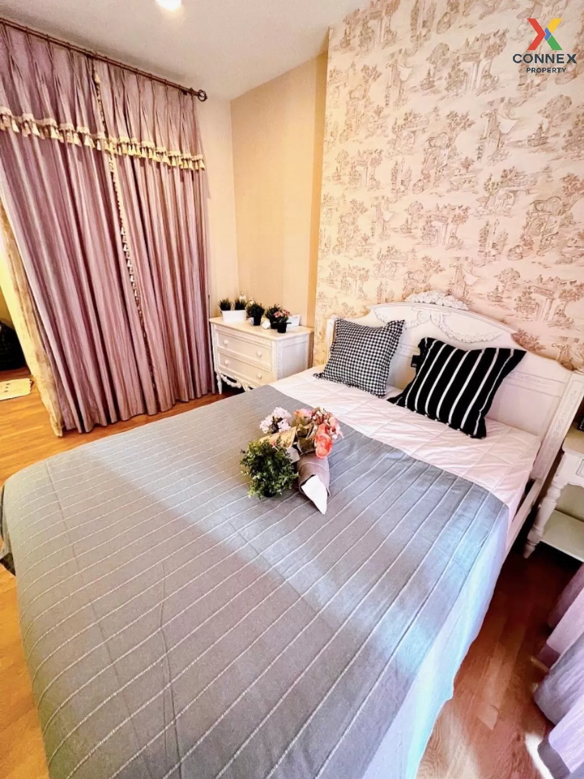 For Sale Condo , The Coast Bangkok , BTS-Bang Na , Bang Na , Bang For Sale Condo , The Coast Bangkok , BTS-Bang Na , Bang Na , Bang 4