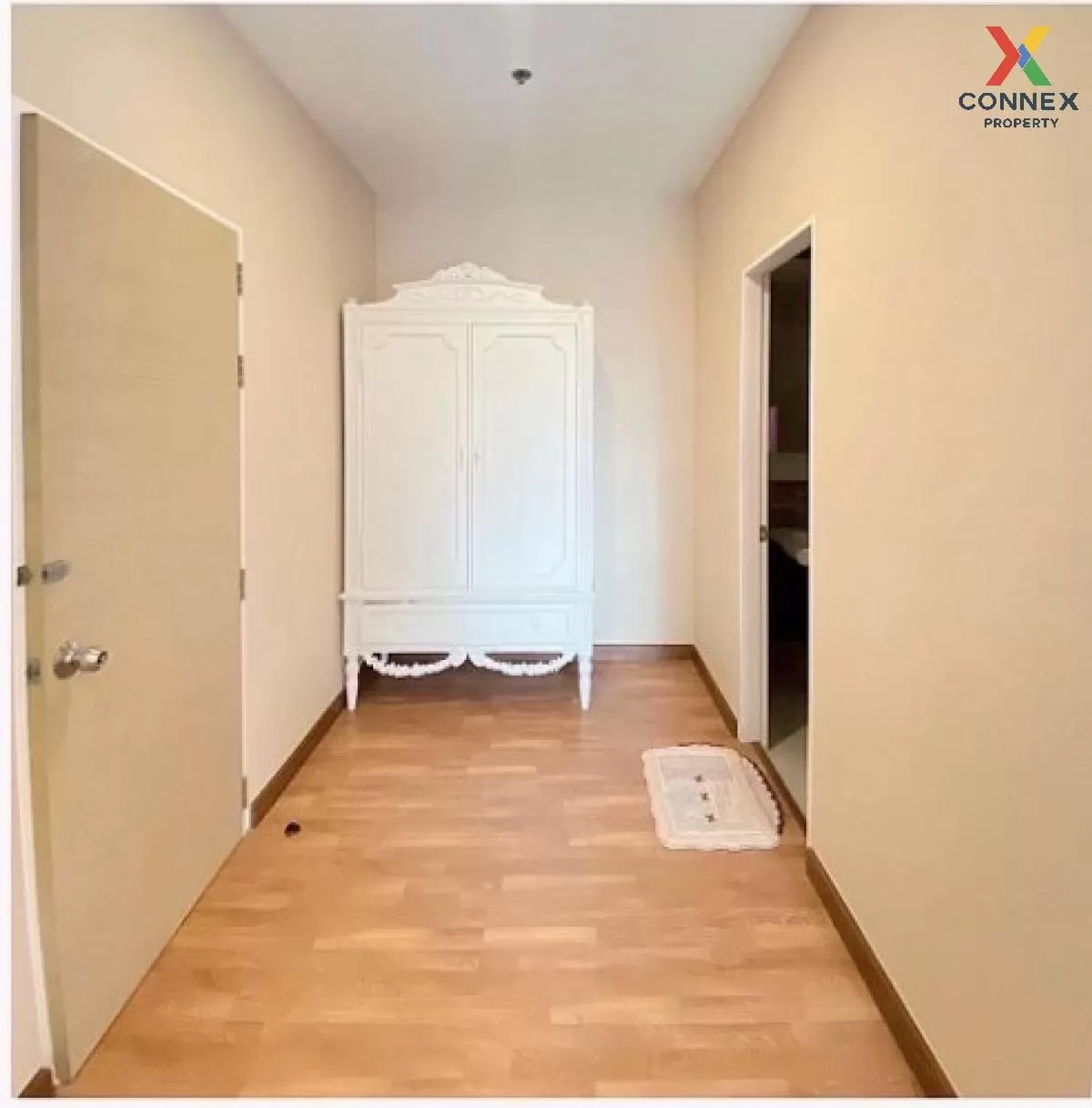 For Sale Condo , The Coast Bangkok , BTS-Bang Na , Bang Na , Bang For Sale Condo , The Coast Bangkok , BTS-Bang Na , Bang Na , Bang