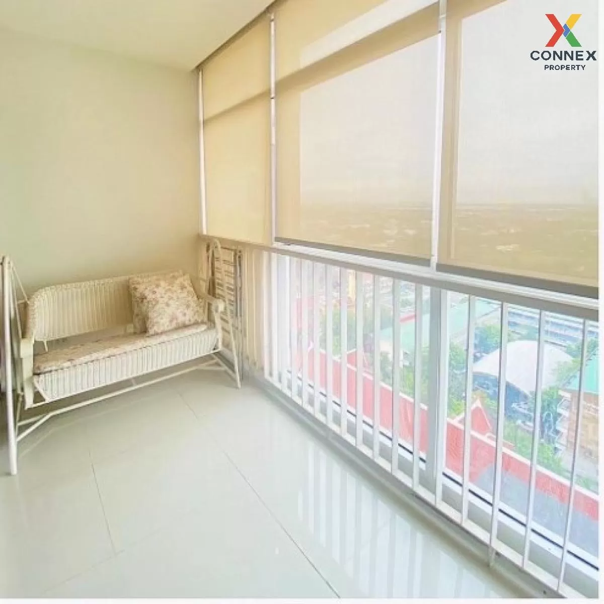 For Sale Condo , The Coast Bangkok , BTS-Bang Na , Bang Na , Bang For Sale Condo , The Coast Bangkok , BTS-Bang Na , Bang Na , Bang