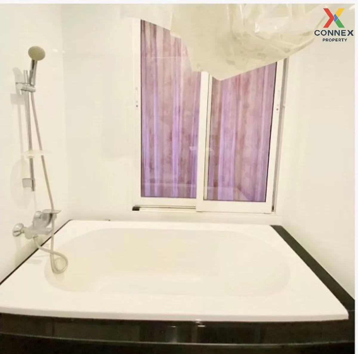 For Sale Condo , The Coast Bangkok , BTS-Bang Na , Bang Na , Bang For Sale Condo , The Coast Bangkok , BTS-Bang Na , Bang Na , Bang