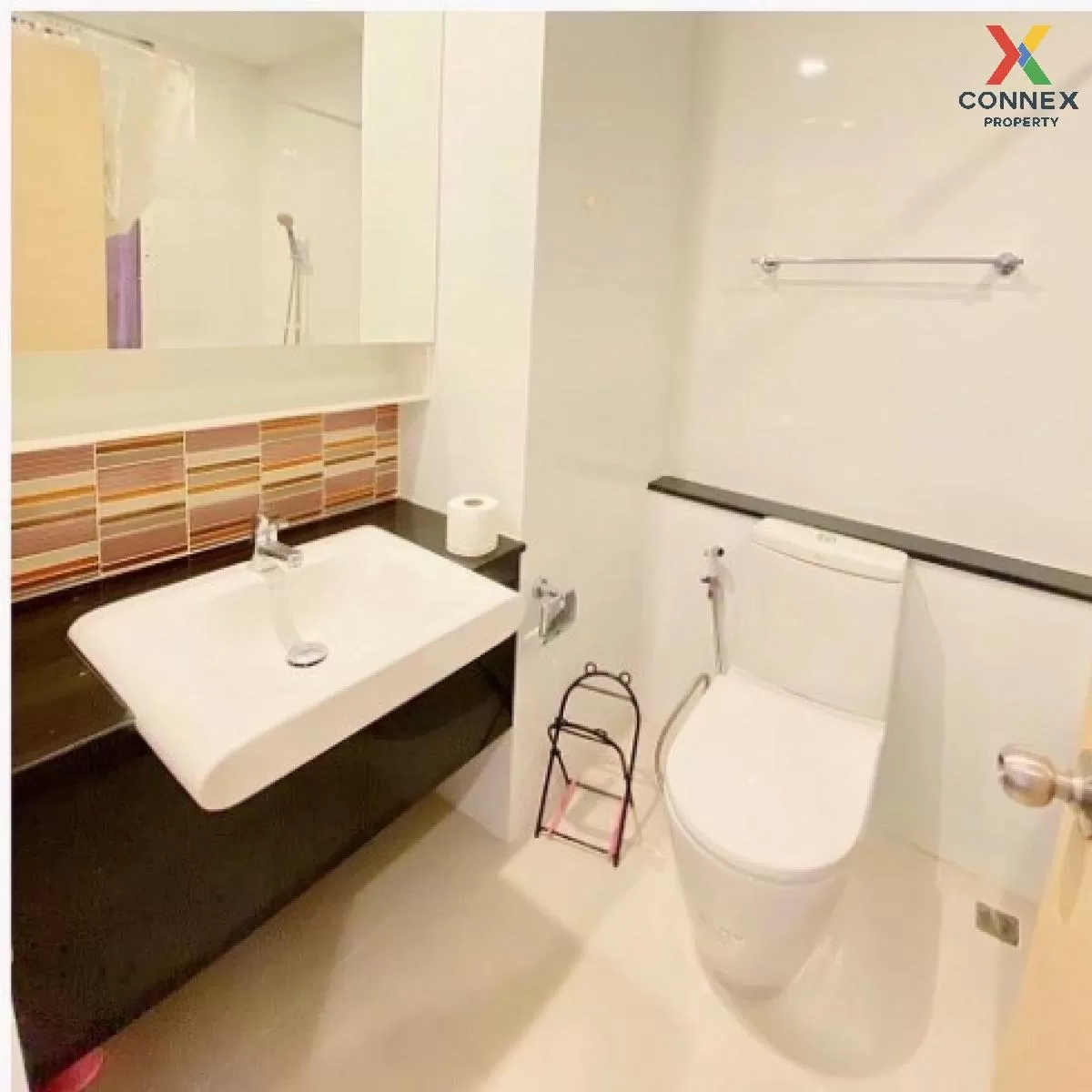 For Sale Condo , The Coast Bangkok , BTS-Bang Na , Bang Na , Bang For Sale Condo , The Coast Bangkok , BTS-Bang Na , Bang Na , Bang