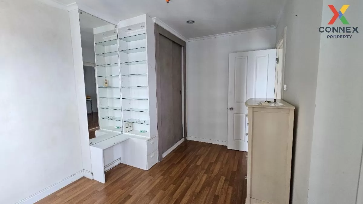 For Sale Condo , Lumpini Park Riverside Rama 3 , Bang Phong Phang 3